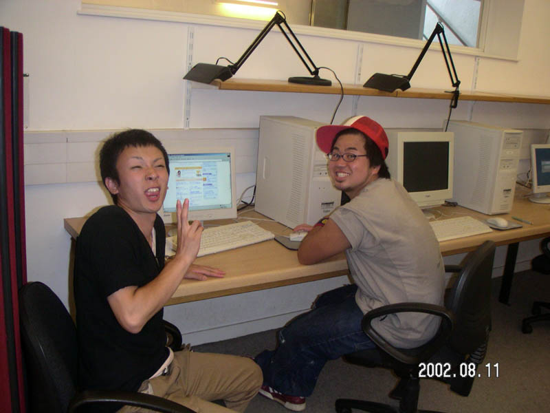 PICT0032