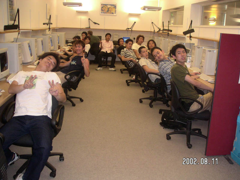 PICT0033