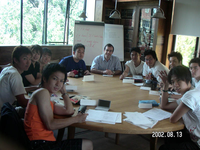 PICT0045