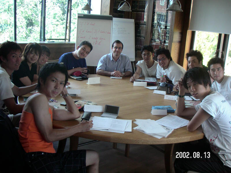 PICT0046
