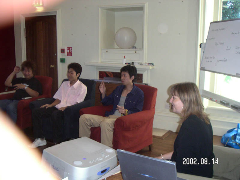 PICT0057