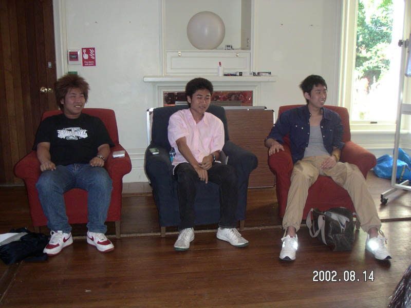 PICT0060