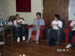 PICT0059