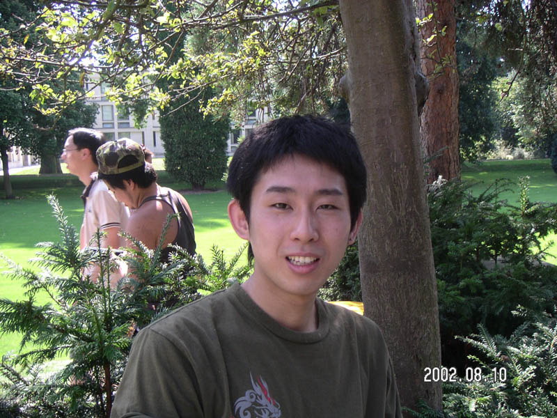PICT0008