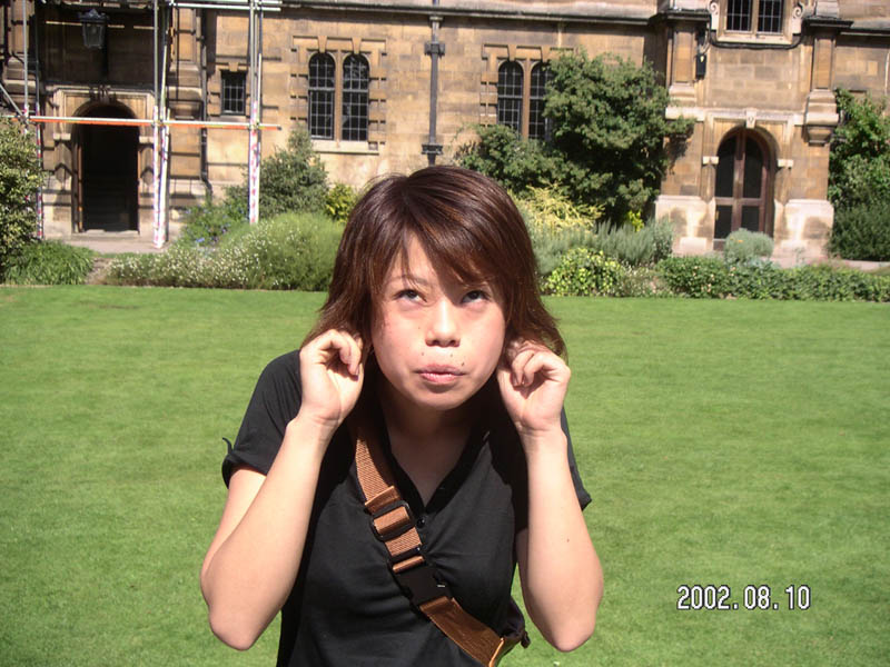 PICT0020