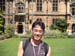 PICT0015