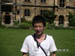 PICT0023