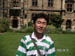 PICT0024