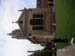 PICT0032