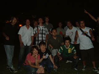 DSCF0006