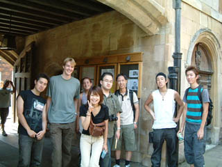 DSCF0033