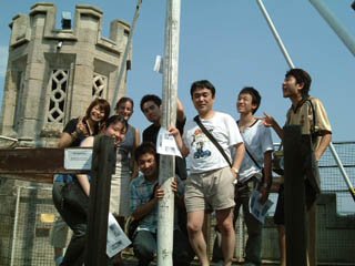 DSCF0052