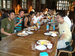 DSCF0064