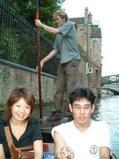 DSCF0069