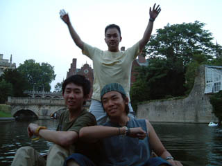 DSCF0079