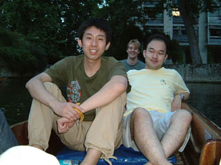DSCF0086
