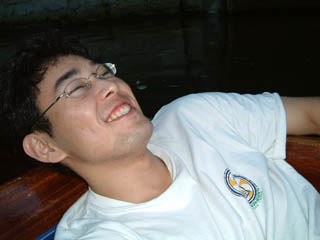 DSCF0090