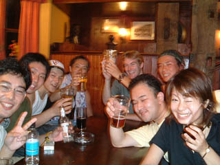 DSCF0099
