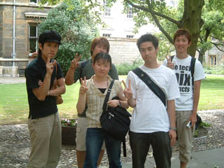DSCF0206