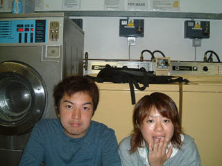 DSCF0281