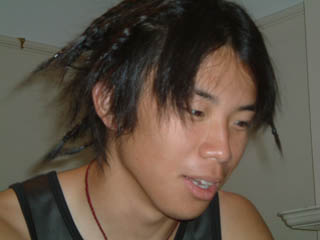 DSCF0310