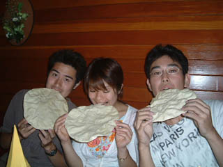 DSCF0317