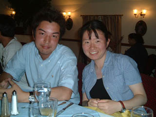 DSCF0319