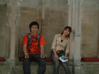 DSCF0340