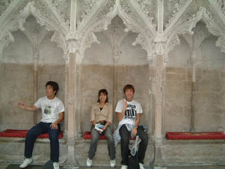 DSCF0342