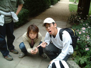DSCF0398