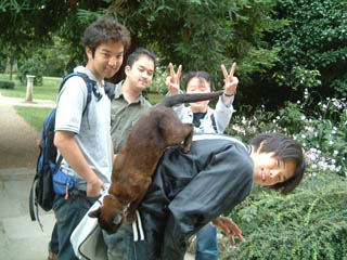 DSCF0401