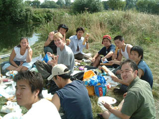 DSCF0414