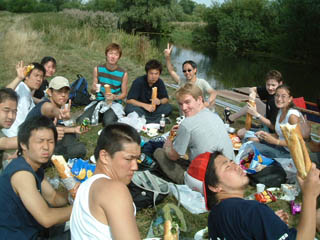 DSCF0415