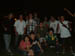 DSCF0006