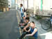 DSCF0018