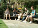 DSCF0022