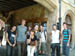 DSCF0033