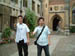 DSCF0058