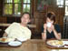 DSCF0063