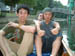 DSCF0068