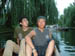 DSCF0075