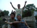 DSCF0079