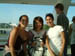 DSCF0080