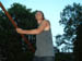 DSCF0088