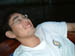 DSCF0090