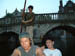 DSCF0091
