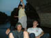 DSCF0096