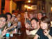 DSCF0099