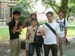 DSCF0206