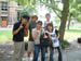 DSCF0207